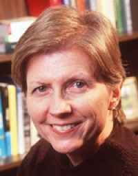 Dr. Susan Cecelia Hutto M.D.