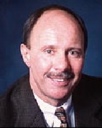 Dr. Michael R Papciak M.D.