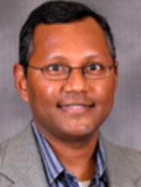Venu G Jasti M.D., Cardiologist