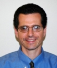 Dr. Joel Dov Sawady MD
