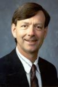 Dr. Hugh J Talton M.D.