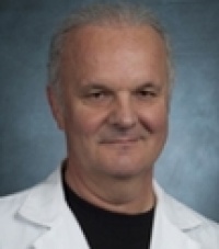 Dr. Jack Leya MD, Gastroenterologist