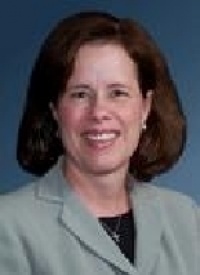 Karen Stark Caldemeyer MD, Interventional Radiologist