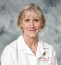 Dr. Julie R Fagan MD