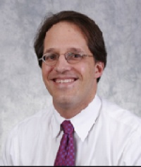 Dr. Michael A Scola M.D.