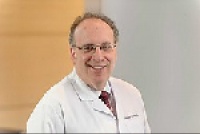 Dr. Stuart M Lichtman MD, Hematologist (Blood Specialist)