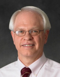 Dr. David Joel Marienau MD