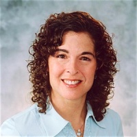 Dr. Lisa Hane Sirota MD