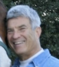 Dr. Steven Paul Feldman M.D.