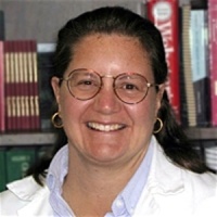 Dr. Ann Leilani Fahey MD