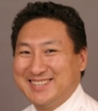 Dr. David K Chun MD, Family Practitioner