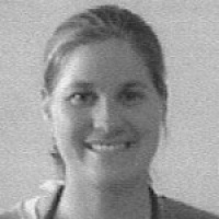 Dr. Adrienne Charles Classen M.D., Orthopedist