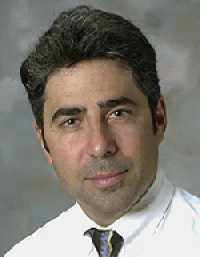 Dr. Michael  Constantine M.D.