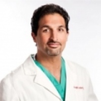 Joseph V. Lombardi M.D., Cardiothoracic Surgeon