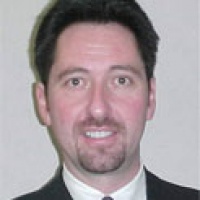 Dr. Keith Alexander Schauermann M.D., OB-GYN (Obstetrician-Gynecologist)
