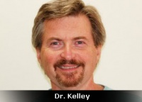 Dr. Dennis Edward Kelley DDS