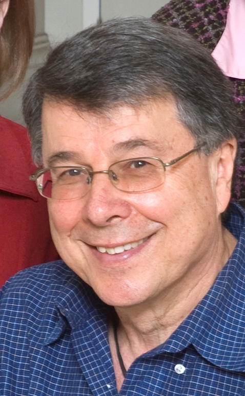 Richard Haber, Pediatrician
