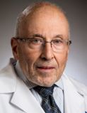 Dr. Paul Heller MD, OB-GYN (Obstetrician-Gynecologist)