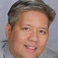 Dr. Thai-Binh Nguyen O.D., Optometrist