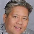 Dr. Thai-Binh  Nguyen O.D.