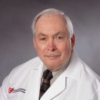 Dr. Stanley L. Fox, MD, FAAD, Dermapathologist
