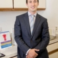 Dr. Mert Dinc MD, OB-GYN (Obstetrician-Gynecologist)