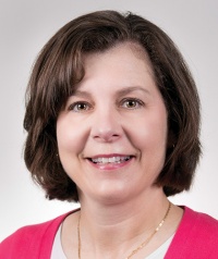 Mrs. Patricia Ryan Altimore CRNP, OB-GYN (Obstetrician-Gynecologist)