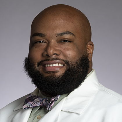 Dr. Chase  Turner M.D.