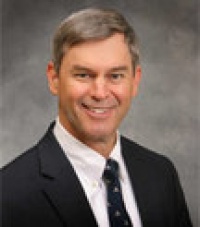 Dr. Victor William Macko M.D., Orthopedist