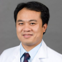 Dr. Kien-An  Duong MD