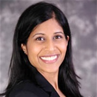 Dr. Neha N Shah M.D., Ophthalmologist