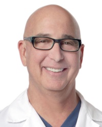 Dr. David L Olive MD, OB-GYN (Obstetrician-Gynecologist)