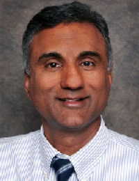 Dr. Christopher R Chitambar MD