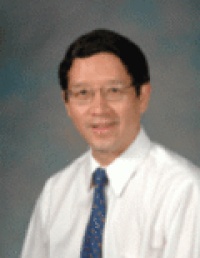 Dr. Sittilerk Trikalsaransukh M.D., Gastroenterologist