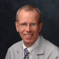 Dr. Thomas Patrick Green MD