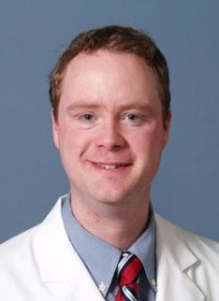 Dr. Thomas Lutz, MD, Internist