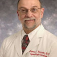 Dr. Thomas F. Rocereto M.D.