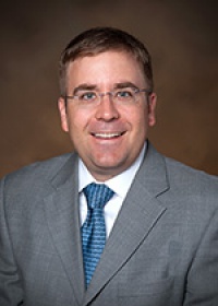 David W Lautz MD, Radiologist