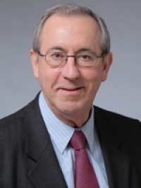 Dr. Michael Jonathan Albom M.D.