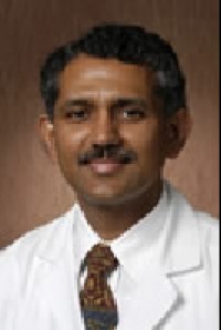 Chowdary V Tarigopula MD, Cardiologist