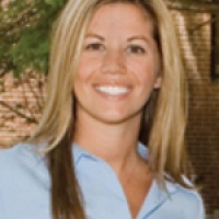 Dr. Christine Lynn Baroni DMD, Dentist