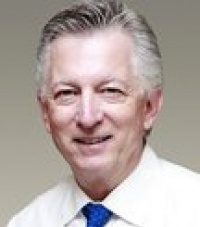 Dr. John C Kofoed M.D., Orthopedist