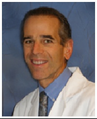 Dr. Charles Cory Rosenstein M.D.