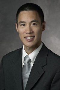 Dr. Jeffrey Lee Young M.D.