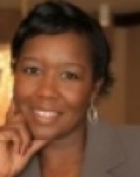 Dr. Marshelya Denise Wilson MD, Family Practitioner