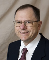 Dr. Joseph B Sleckman MD