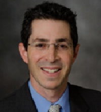 Adam J. Baumgarten MD