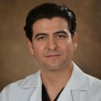 Jaime Salvador Gomez MD, Cardiologist