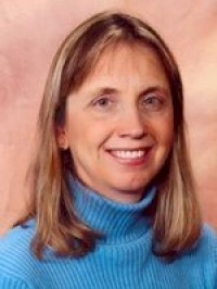 Dr. Helen G Poremba MD, Pediatrician