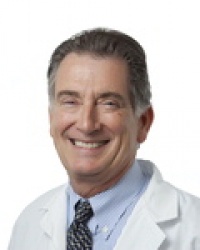 Dr. Robert B Peyton MD, Cardiothoracic Surgeon